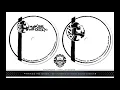 Download Lagu Makes me dizzy 18 - Fremdschämen