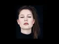 Charlotte de Witte Ultra Techno mix 2023 (KNTXT) JVD