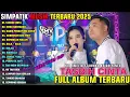 Download Lagu TASBIH CINTA - EMAS HANTARAN || SIMPATIK MUSIK FULL ALBUM TERBARU 2025 || ON TRENDING
