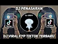 Download Lagu DJ PENASARAN|| LAGU JOGET|| IYAND RMXR||DJ VIRAL FYP TIKTOK TERBARU