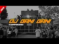 Download Lagu DJ GANI GANI X SANFONAMIX - Slow Bass || Noval Project Official