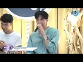 พอเถอะ  (Acoustic) - mean [ Bualoy The Charity Live ]