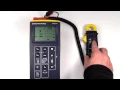 Download Lagu How to measure the DC operating current of a PV installation with the PV200 or 210