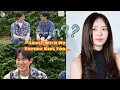 Download Lagu Yoo Yeon-seok Melts Hearts with His Warm Vision of Love and Family –Is Chae Soo-bin the Inspiration?