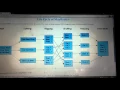 Project 2 - Big data Processing with Hadoop Map Reduce Framework