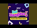 Download Lagu Bintang Pentas (Live)