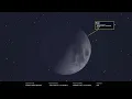 What s in the night sky March 2026