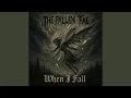 Download Lagu When I Fall
