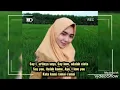 Download Lagu IBU GURUKU CANTIK SEKALI (LIRIK) - TOMMY DOEMARNI \u0026 CO