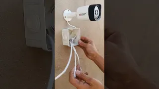 نصب دوربین های مدار بسته و اتصال آنها به دستگاه     دندنها