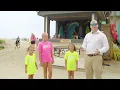 Surfing in Myrtle Beach SC