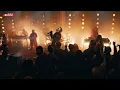 Download Lagu Slipknot live BBC radio 1 Maida Vale Studios 2020 (full show 1080p + download link)