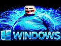 Every Operating System User Be Like