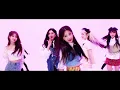 EVERGLOW - 'Don't Speak' PERFORMANCE