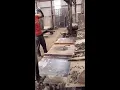 Live tools Good tools and machinery make work easy