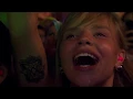 Download Lagu Dimitri Vegas \u0026 Like Mike - Crowd Control and Kiiara - Complicated (Tomorrowland) Live 2019