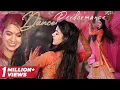 Download Lagu Yeh Galiyan Yeh Chaubara- Best Bride Dance Performance | Bride's Emotional Dance on Sangeet Night