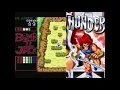 Download Lagu Bomb Jack II Music C64 - The Lost Thundercats game