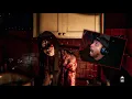 Download Lagu Indonesian horror games are built different!!! [jurnal malam]