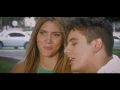 Dylan Fuentes   No Hay Balache Official Video