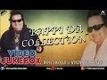 Lagu Bappi Lahiri Songs (Video Jukebox)