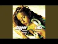 Download Lagu No Letting Go (feat. Dutchess) (Remix)
