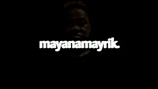 prosoul da deejay u0026 philharmonic nkinga zami