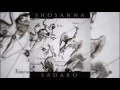 Lagu Shosanna-Sadako(EP 2016)