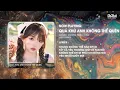 Download Lagu Quá Khứ Anh Không Thể Quên (NT Remix) - Dương Minh Tuấn \u0026 BOM Music Group | Nhạc Hot TikTok 2024