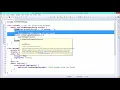Java Essentials - Thread synchronization