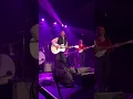 Jade Bird - "Headstart"