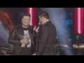 Cleber e Cauan - 200 Reais | Surreal (Vídeo Oficial)