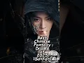 Download Lagu Beste Chinese fantasydrama van 2025 tot nu toe. #wuxiadrama #chinesedrama #cdrama2025 #drama