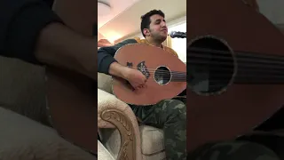 يا اول الحب رامي عبدالله دندنها
