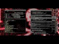 ezsploit automation script for metasploit 2016