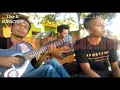 Download Lagu AKU ORANG TAK PUNYA - Ardhyn pandai ( cover )