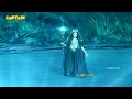 Download Lagu A new fierce fairy emerges || Baal Veer || Big Episode || Ep 413, 414, 415, 416