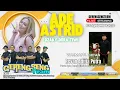 Download Lagu LIVE  DELAY ADE ASTRID X GERENGSENG TEAM - WALIMATUL KHITAN REVAN ADITIA PUTRA