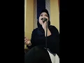 Download Lagu Nike Ardila - Izinkalah