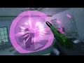 HOW TO GET THE BEST ATTACHMENT IN ROBLOX Michael s Zombies
