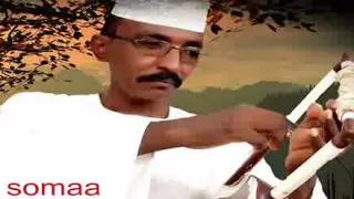 عز الدين شكري ما كنت قايل في غرامك لي شريك 