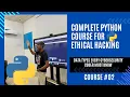 Don t Skip This Python Data Types Every Ethical hacker Must Know in 2025