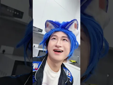 索尼克幻想成真了吗？！