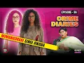 Download Lagu CRIME DIARIES - Episode 36 | Mimanadrabi sing gi awaba |Manipur Crime Podcast \u0026 Stories | EPOM MEDIA