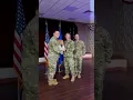 SMSgt Release Party