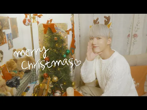 All I Want for Christmas Is Youのサムネイル