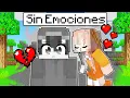 Download Lagu Dagar Pierde Sus Emociones en Minecraft!