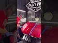 Every Shiny Car Stuff question answered