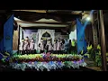 Download Lagu Goyang apa ini ?