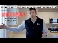 Dr Horton Homes and a Realtors raw opinion - Do you want the sqft for money or will you pay more